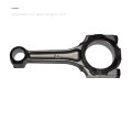 Chery 475E Engine Connecting Rod 475E-1004110